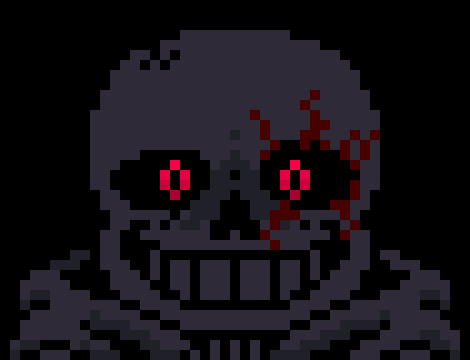 [0eb831] Actually, i figured out very quickly how this place works. attack the right person, or people, and a lot of others will come quickly to defend them, meaning even more exp. [Ruin]