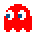 [9664c4] Blinky Left 2