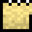 [811e96] sand