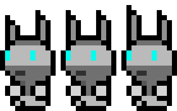 [9664c4] BunnyIdle