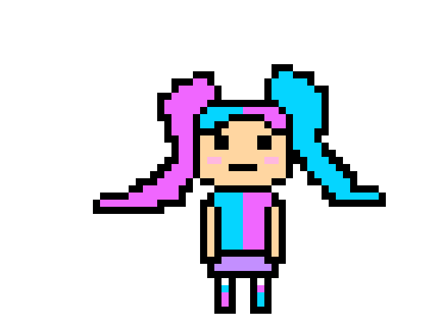 [9664c4] AAKPOP