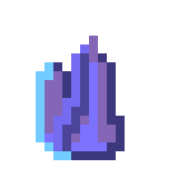 [77c8e7] crystal_sibur