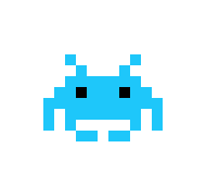 [91b259] BrainInvaders