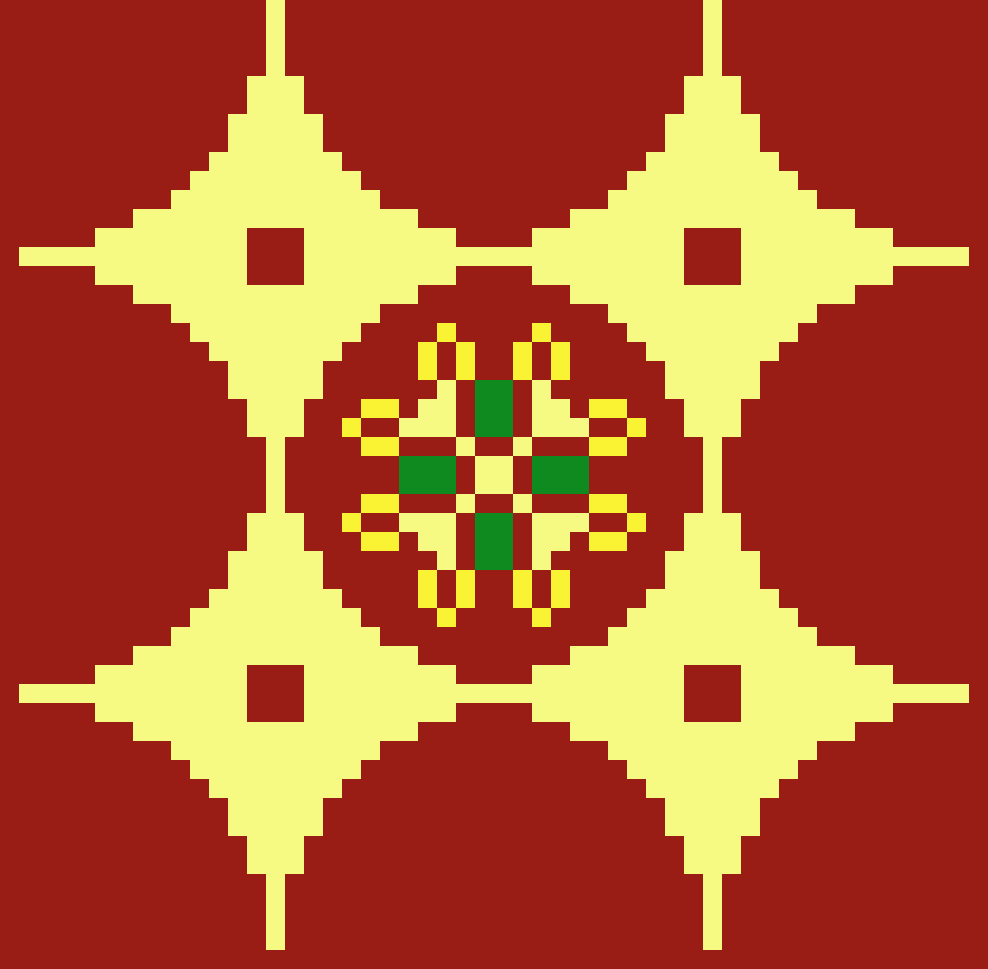 [9664c4] sccd