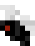 [cdc8ff] Fly animation 3