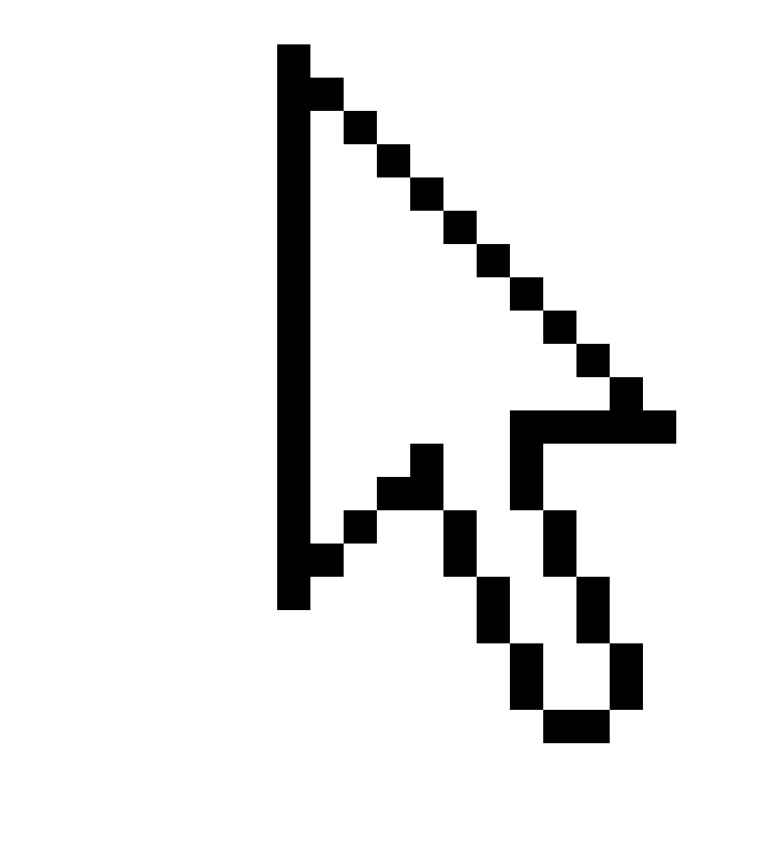 Mouse Cursor