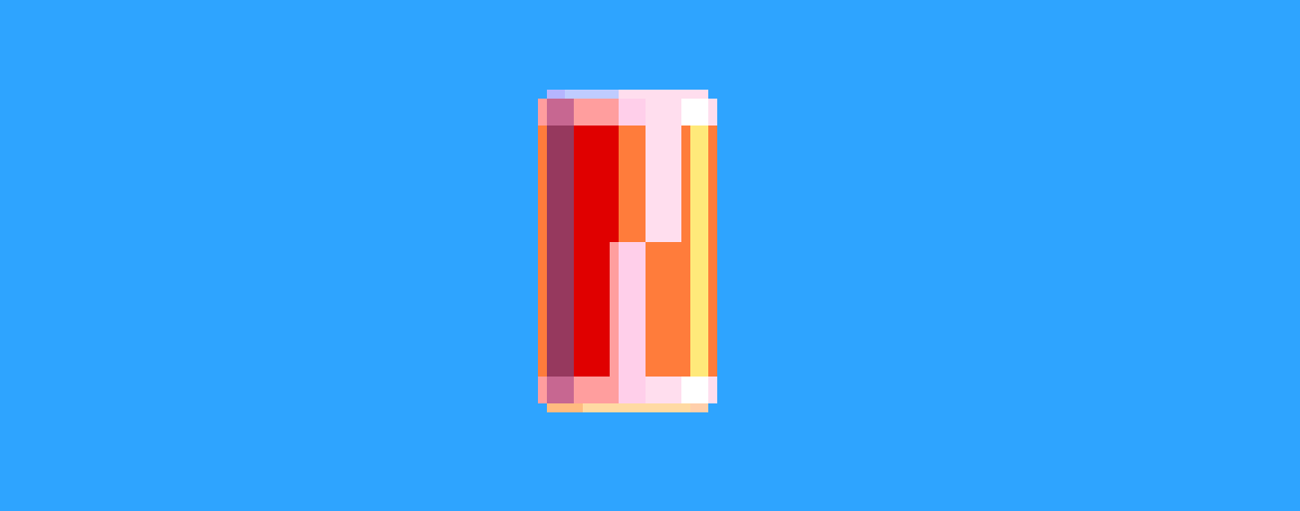 [9664c4] Untitled