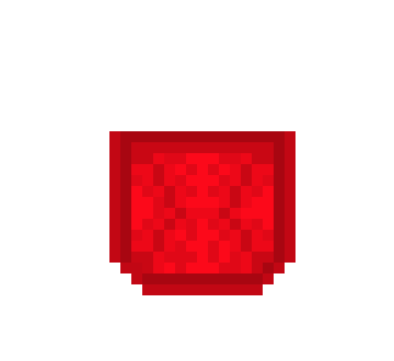 [9664c4] folded Cape