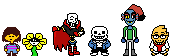 [090ada] Underfell?