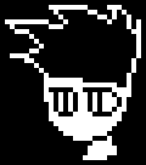[731a2d] Well bye since I have a zoom meeting... -Jadd
