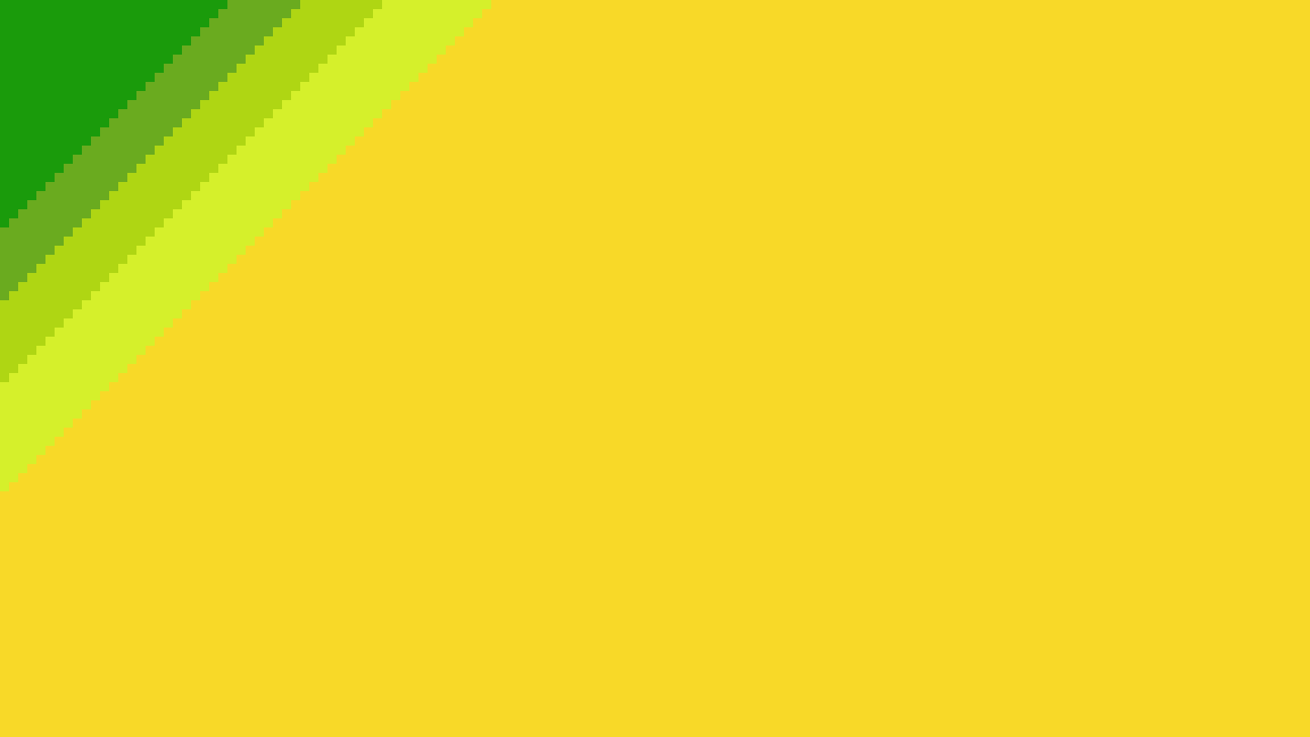 [f6f634] Color-Change-F106