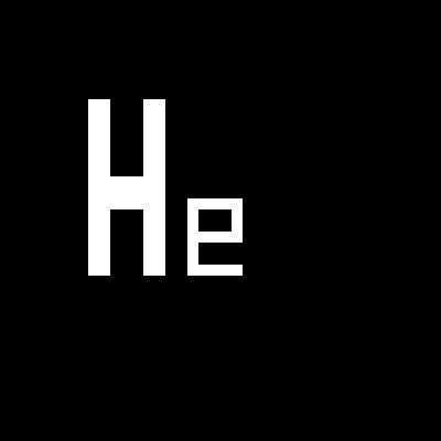 [f4ef64] Frame 12