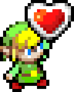 [a15194] Link