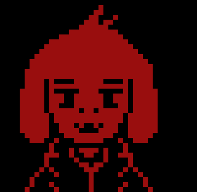 ... Bill chipher's weakness is his ego... 