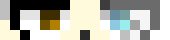 [45a4d0] It`s because of the fan-girls who won`t stop using Sans. -BD