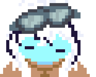 [a8cde1] Gonna put this here so eidon can read but subnautica is causing my laptop not to load anything so imma like,refund it so i can buy a different game