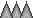 [00488a] Spikes