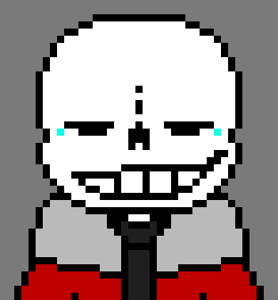 [1623b5] just admit it Psycho