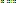 [9664c4] cos