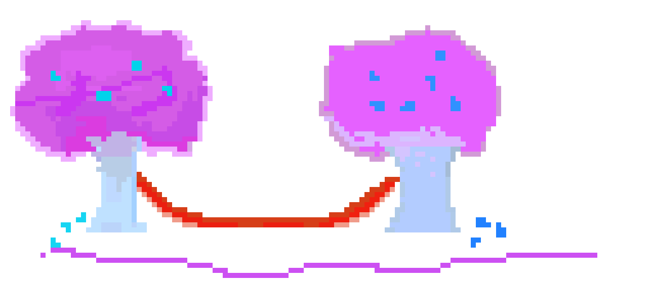 [4f4464] Untitled