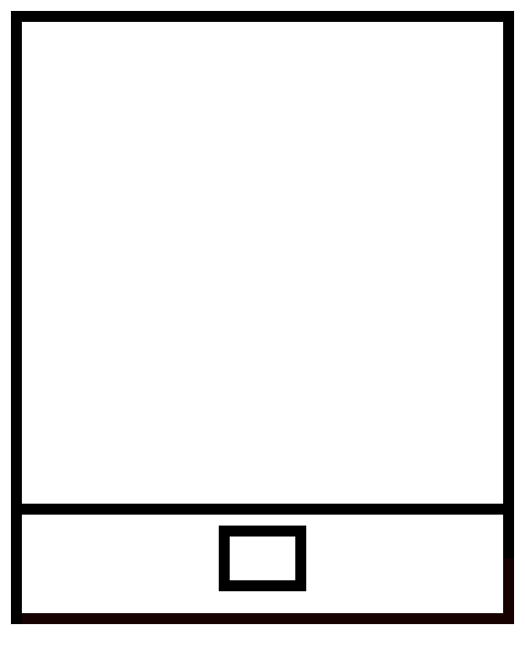 [9664c4] Phone