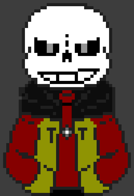 [d0ac6b] (RE Post) Oi I'll Stop posting Memes If I do post a meme I will leave the new padlet forever