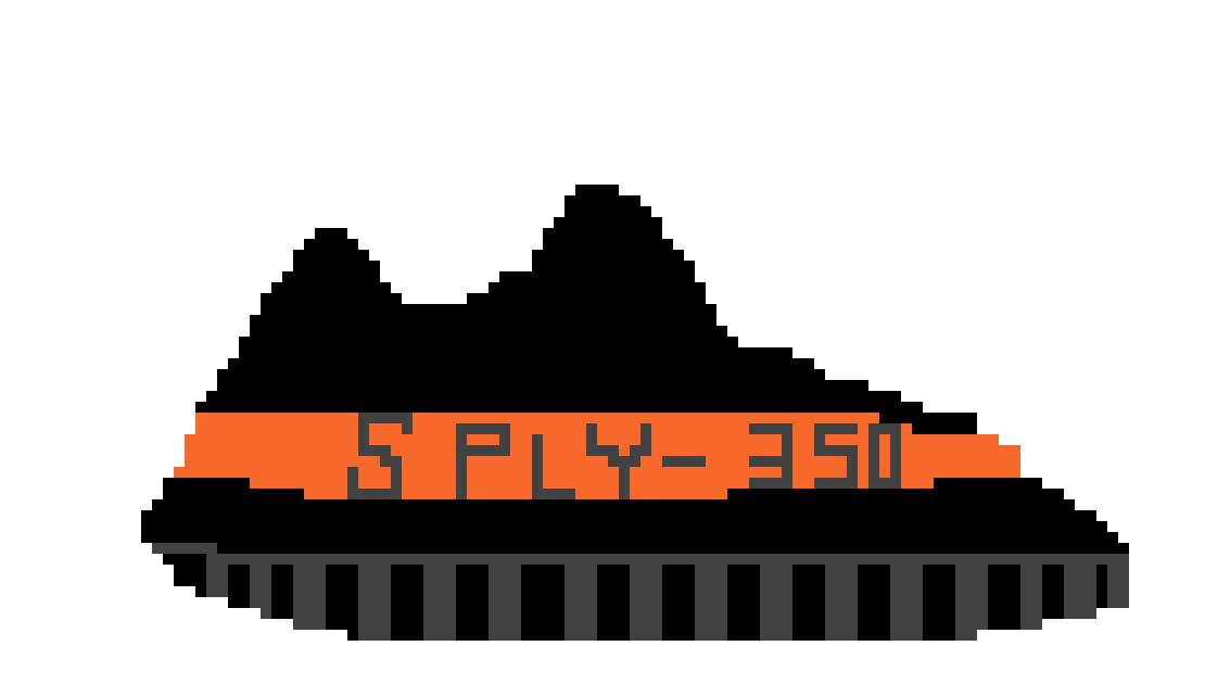 [9664c4] Yeezy