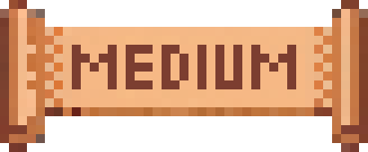 [1d0bb8] medium_default