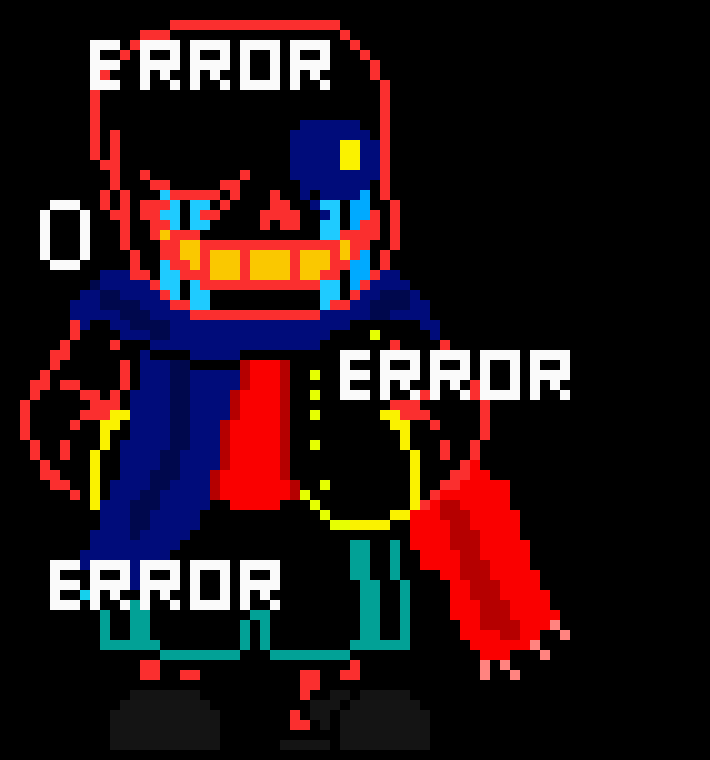 [49cd9d] What do you mean ink you shield be thanking eku for helping us. thanks by the way