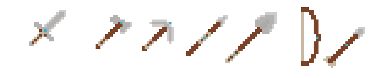 [e5d196] tools.png