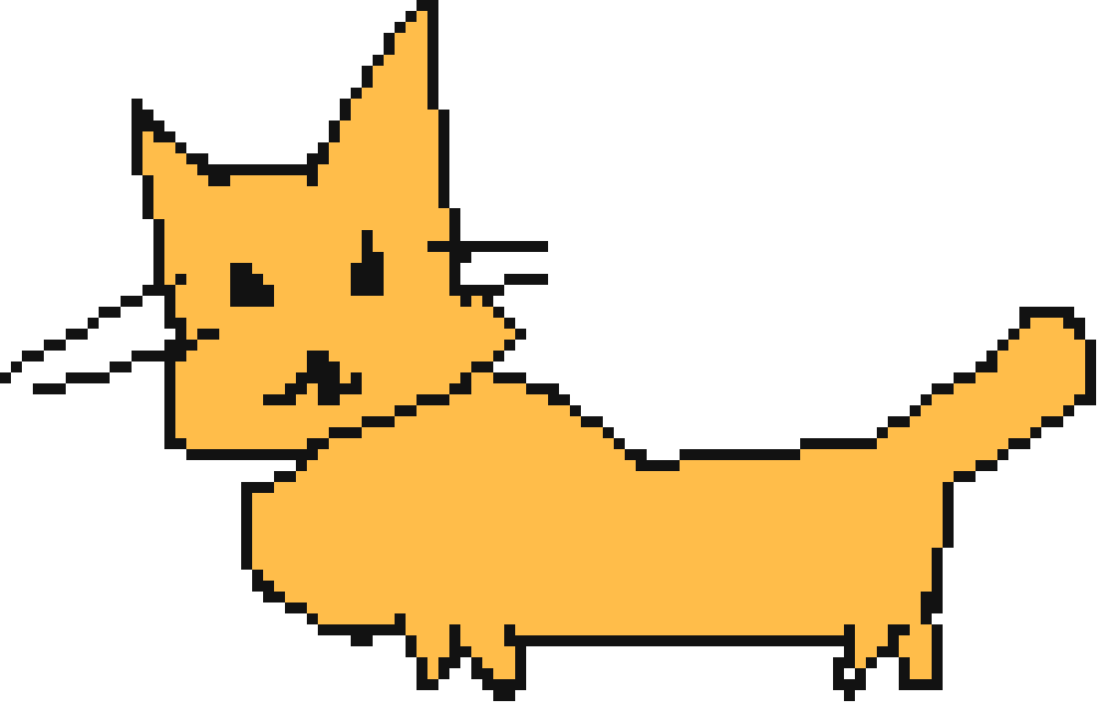 [47157f] cat 1