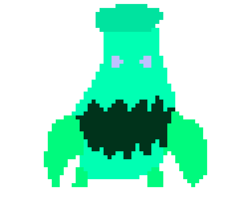 [9664c4] vale