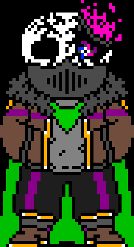 [1fac02] Sand/XT!Sand