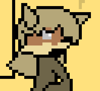 [6d74d1] OI! ANYBODY OUT THERE!?