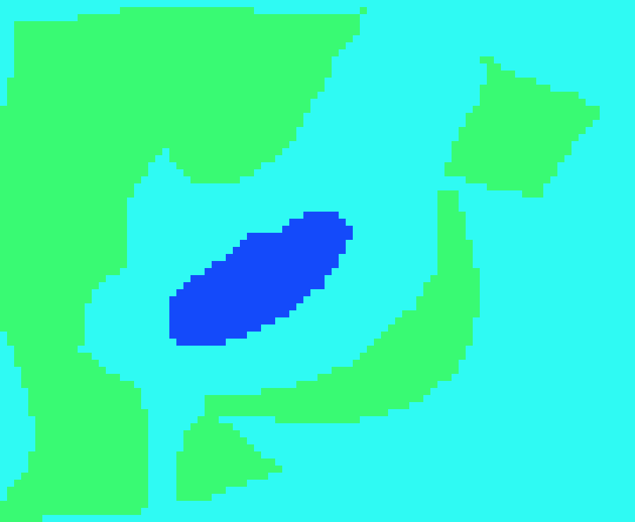 [0d198b] J1