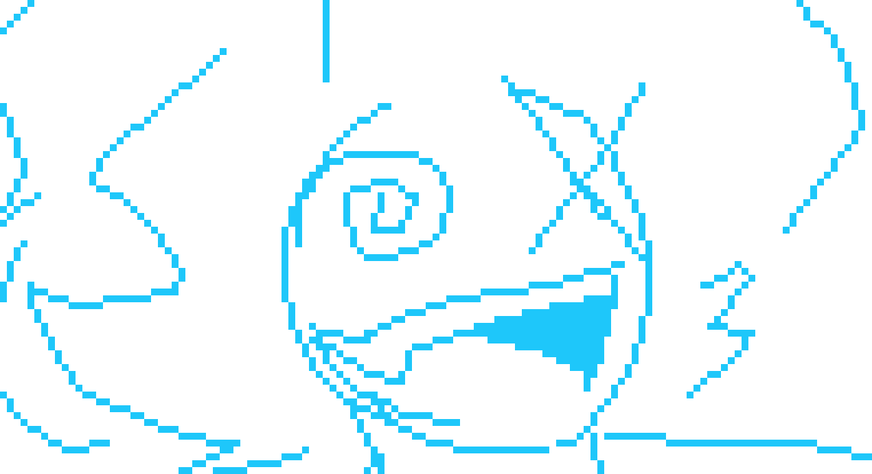 [f67f22] (I had to make a new one cuz I can't get into the email I used for my first one https://youtube.com/@xenoxxsng?si=DIosElkqBXshmO7Y -Xenoxx)