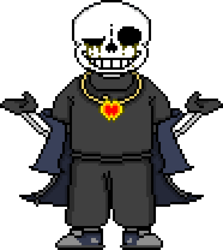 [af5d49] KillerDream