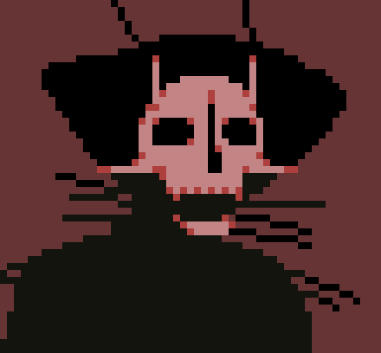 [b0247e] Hi Jzzzz