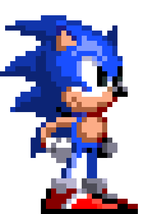 [879763] Sonic 3 style s1