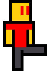 [39c9d6] main enemy kick left
