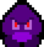 [e8aa22] Dark Goomba