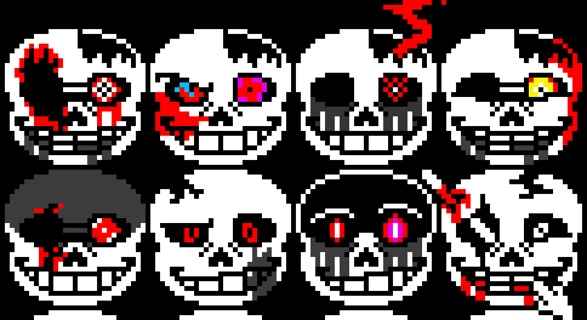 [e87b6e] DTP!Murder Time Quartet!Murder Time Quartet V0.5