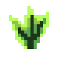 [77c8e7] crystal_deraumere