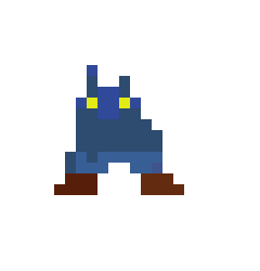 [77e467] super mario bro including lugi