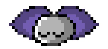 [3fcaee]  no its not old its the pam server tomkat made -Drone