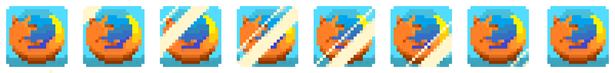 [cdc38d] firefox png