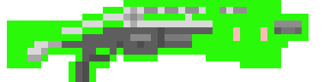 [10304b] Fortnite Tacky Wacky