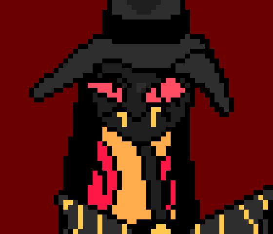 [6dc9d4] Oh stop using my sprite!