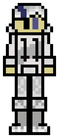 [02b5ce] Hayden (Power surge[stage 5])