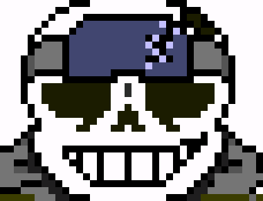 [0b51d0] ... wait, do you have children? [Skeld]